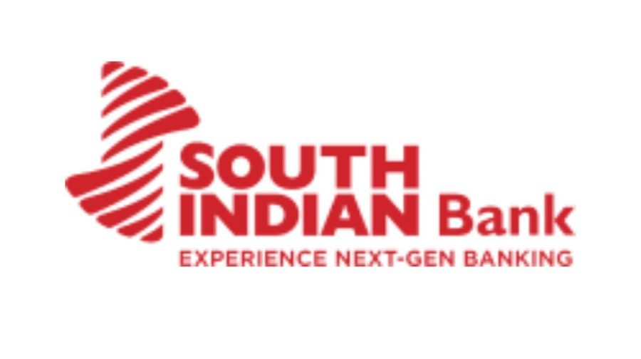 south-indian-bank