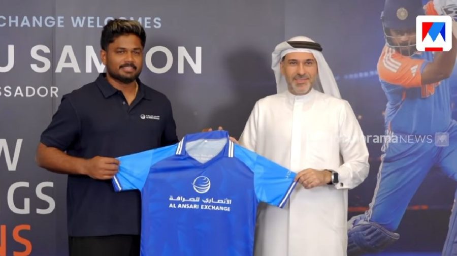 sanju-samson