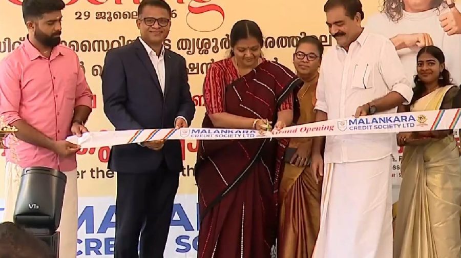 malankara