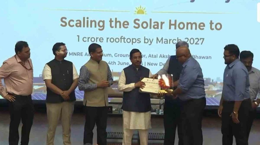 solar-award