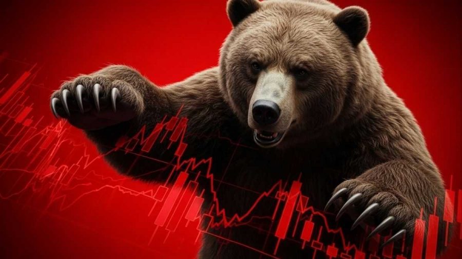 sensex-down-mmtv