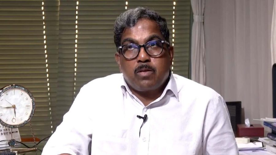 malabar