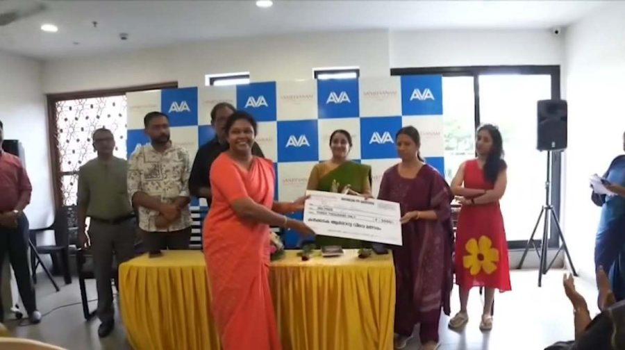 karkkasakam-manorama
