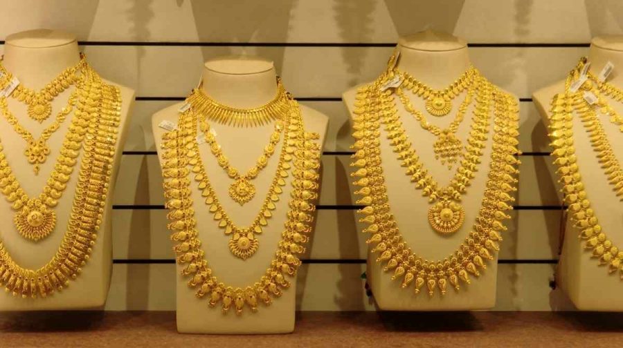 kairali