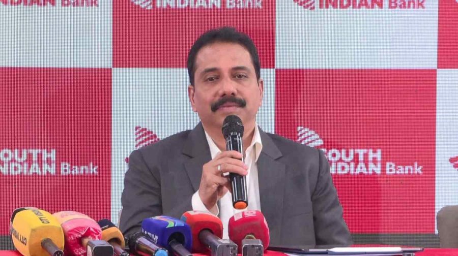 south-indian-bank