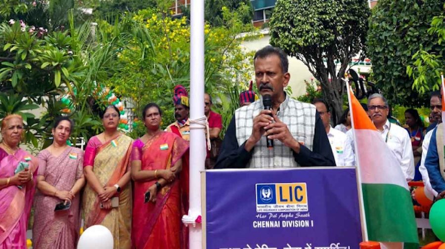 lic