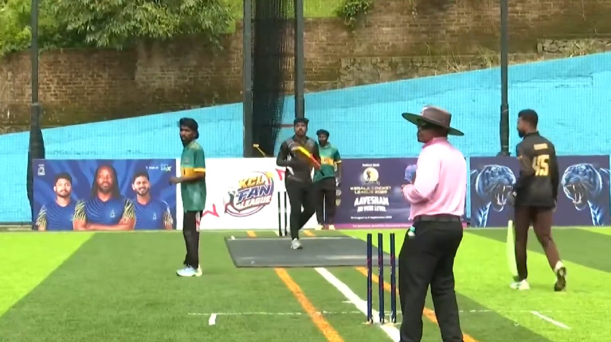 cricket-hunt-tvm