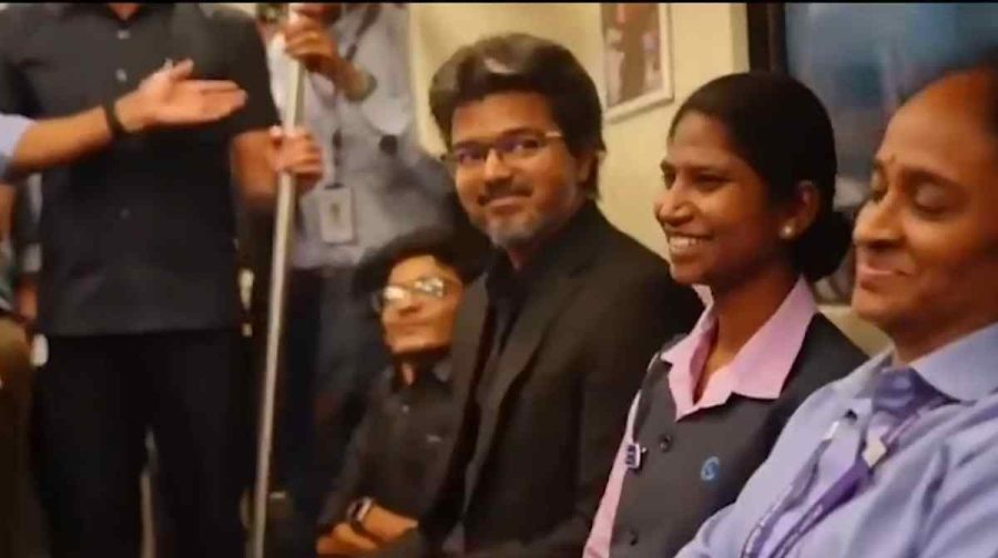 vijay-sarkkar