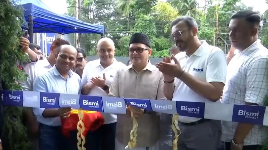 bismi-JPG