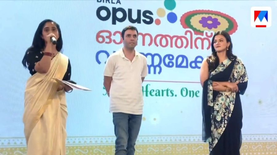 birla-paints-manorama