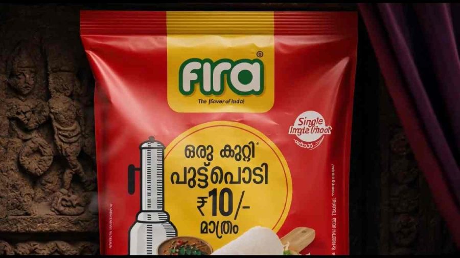 fira