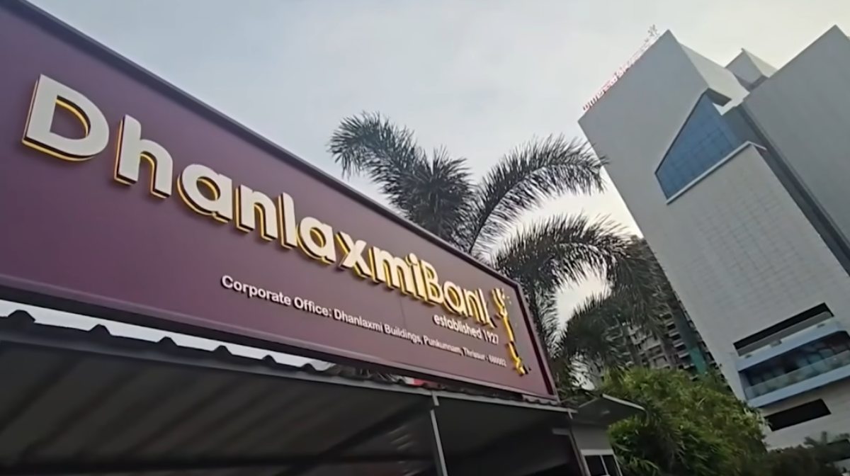 dhanalakshmi-bank