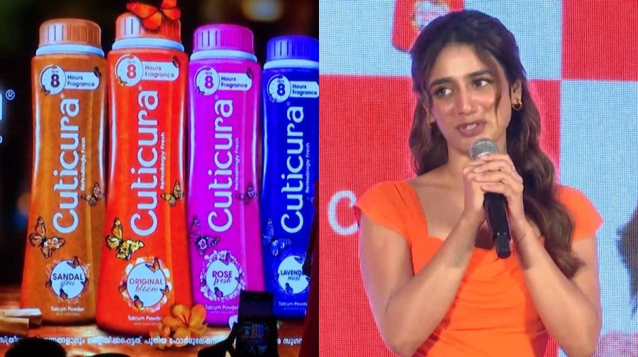 cuticura-priyaprakash