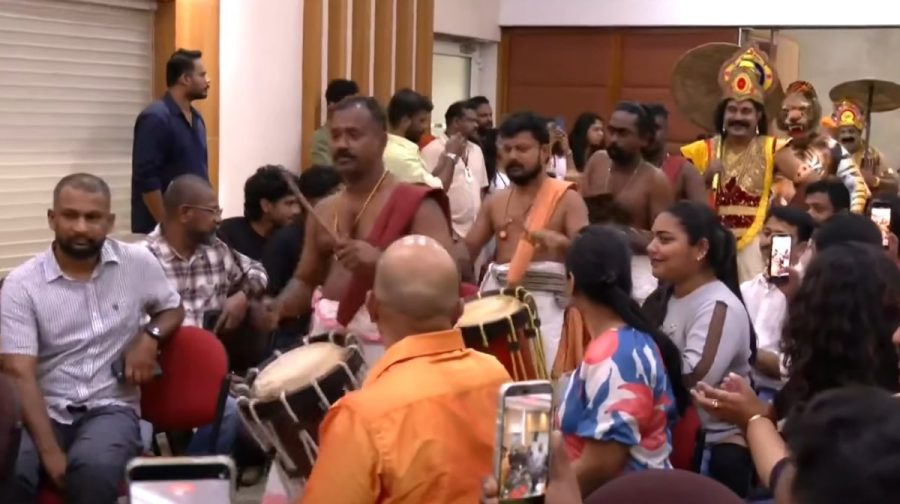 onam-radio-mango