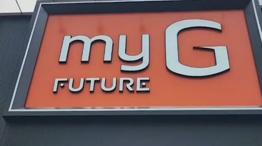 my-g