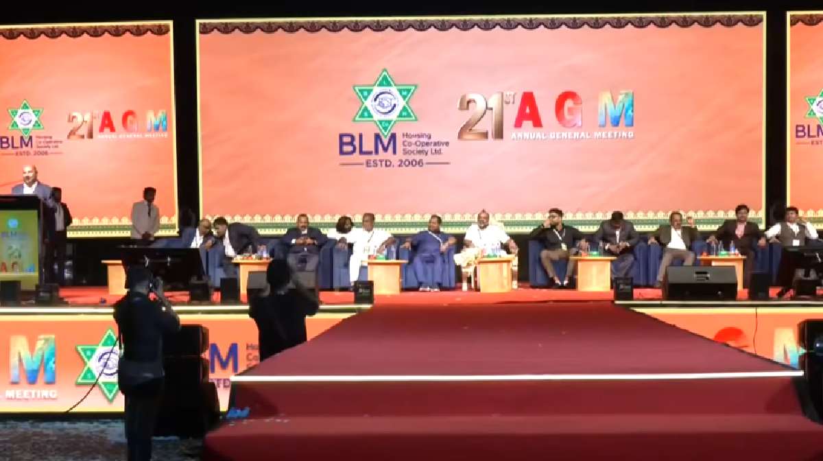 bml