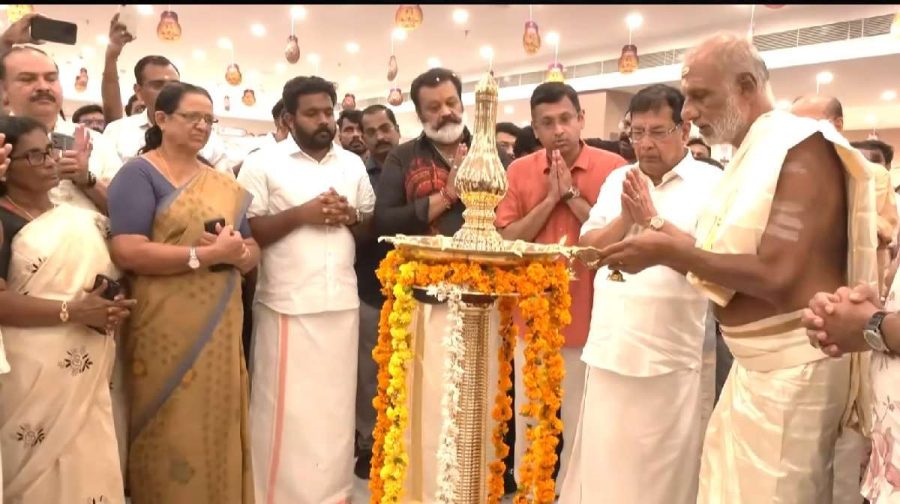 kalyansilks