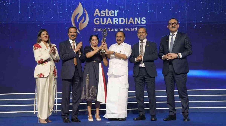 aster-nursing-awards