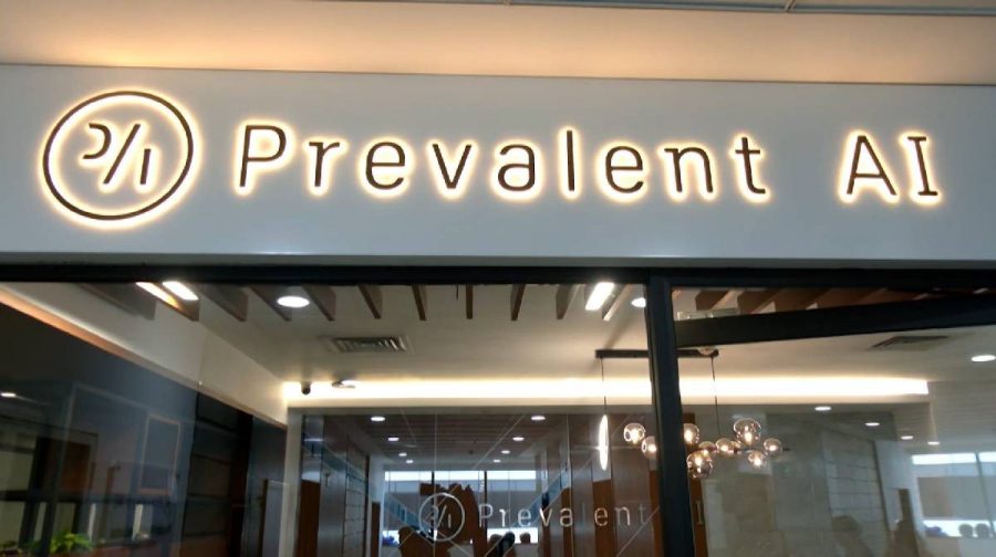 prevalent-ai