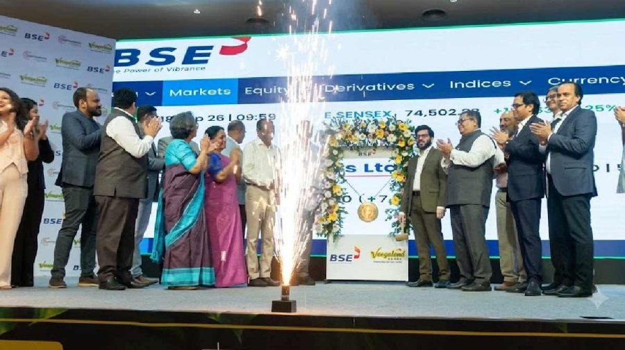 kochi-real-estate-ipo-veegaland
