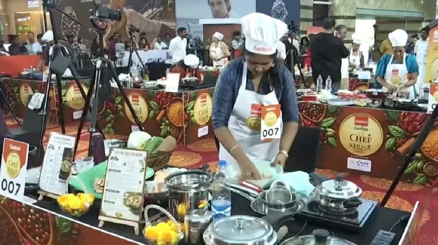 chef-vanitha