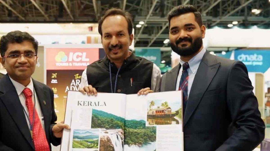 icl-tourism