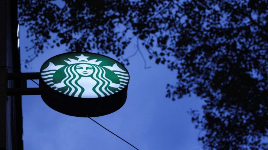 starbucks-first-global-capability-center-india-chennai-tamil-nadu