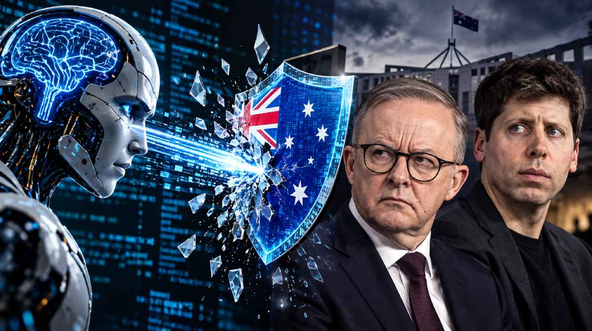 australia-open-ai-attack