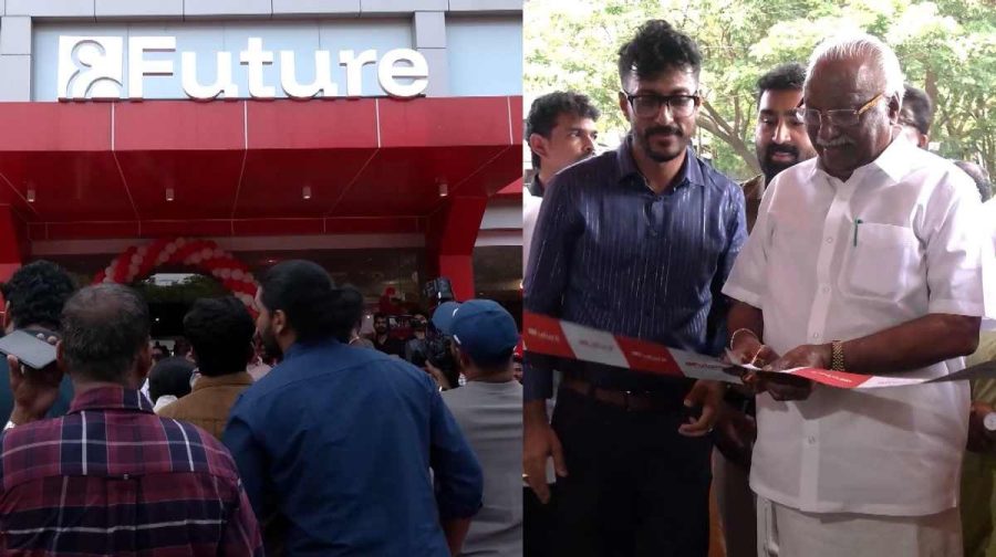 future-gokulam-kozhikod