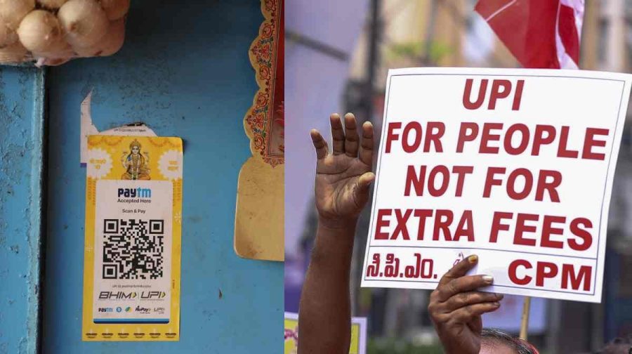 upi-transaction-mdr-charge