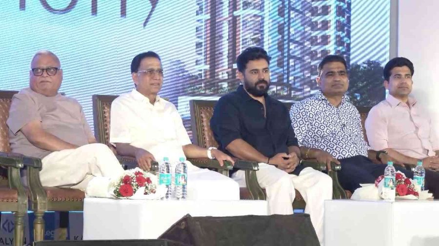 kalyan-homes-nivin-pauly