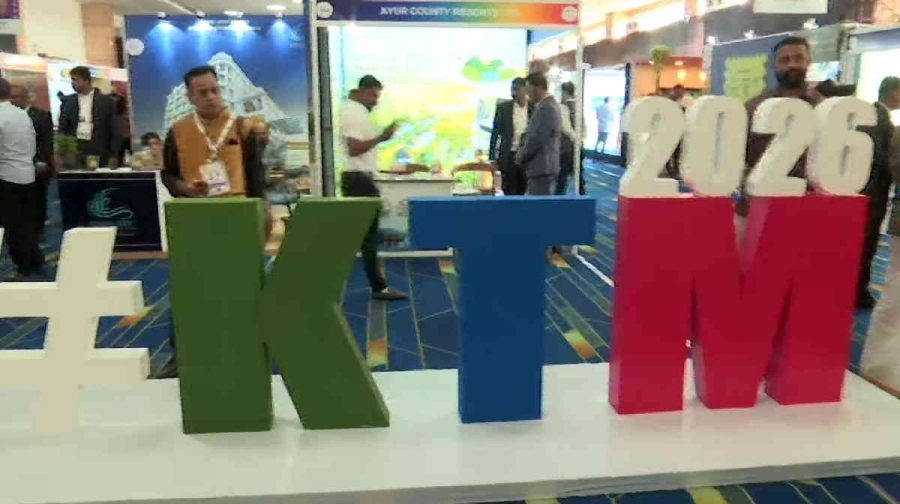 travel-mart-kerala