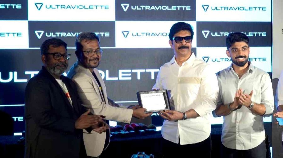 uv-bike-kozhikode-showroom