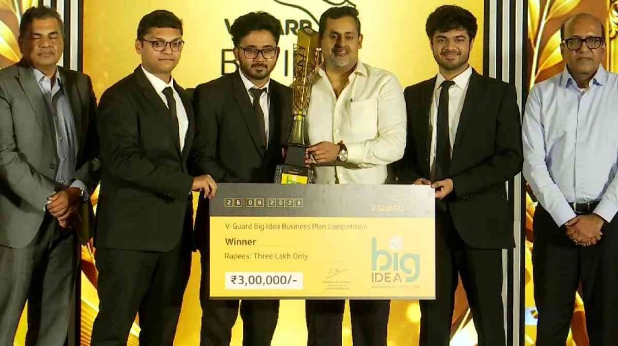 v-guard-big-idea-business