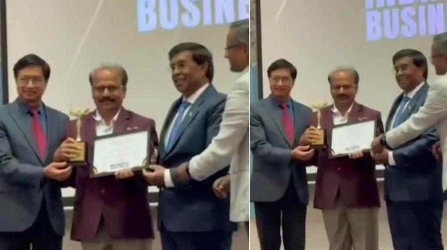 tony-p-john-global-award