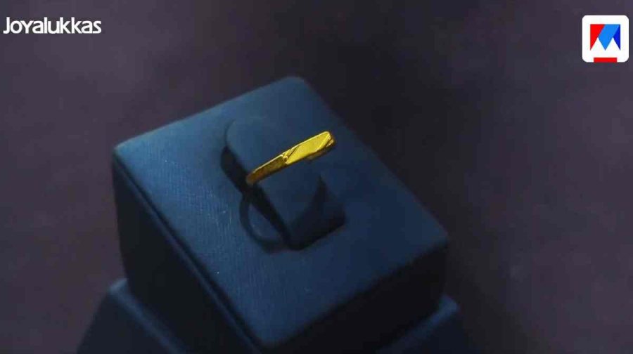 joyalukkas-tamil-nadu-gold-rings
