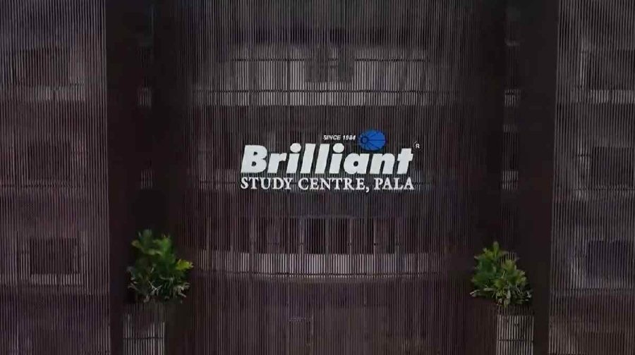 briliant