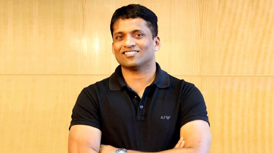 byjus-news-court