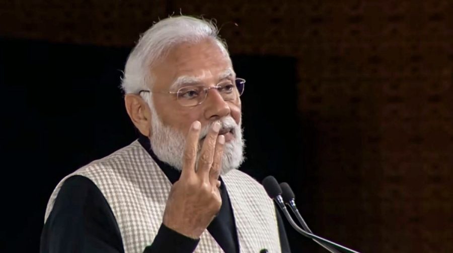 modi-on-unclaimed-money