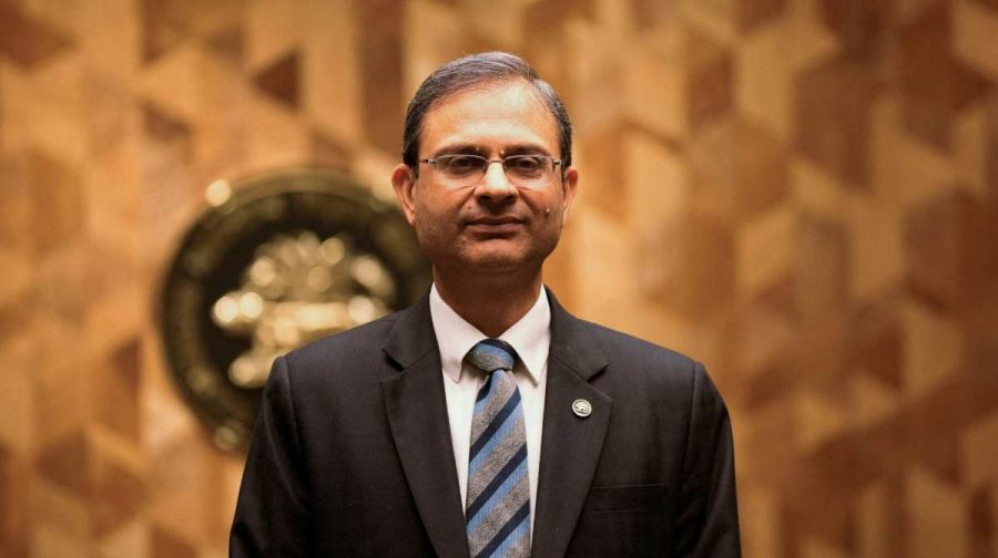 repo-rate-home-loan-emi