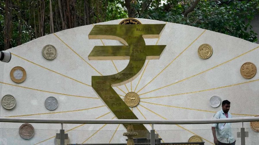 rbi-repo-rate-rbi