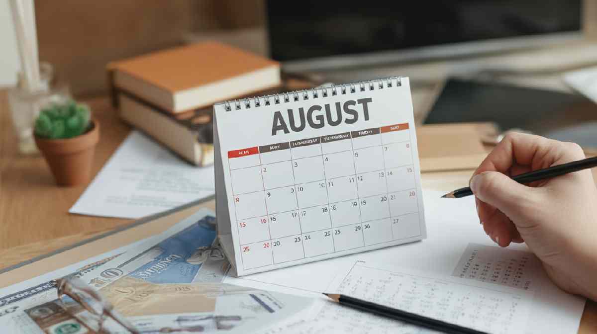 financial-changes-august