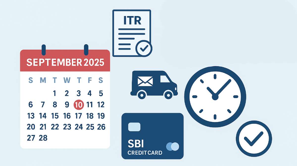 september-financial-changes