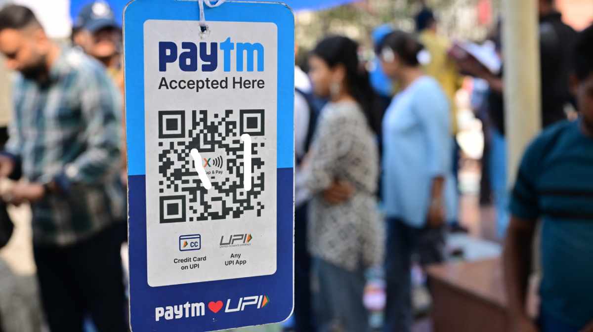 Paytm-JPG