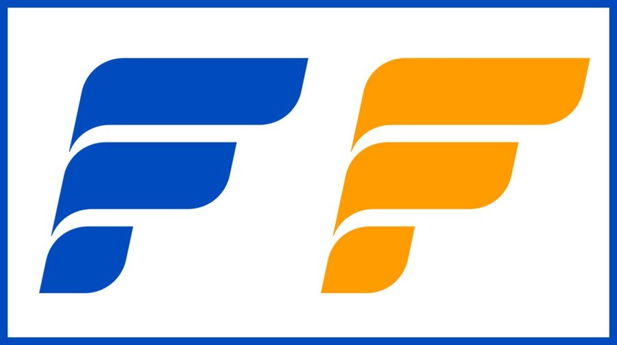 federal-bank-new-logo