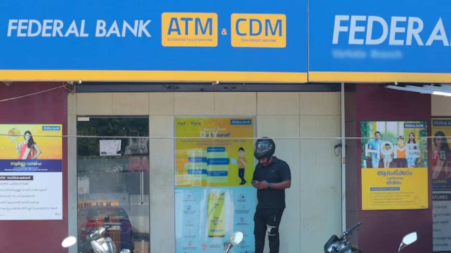 federal-bank-2