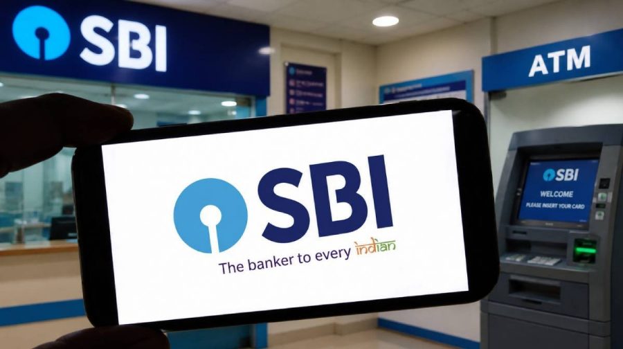 atm-charge-sbi