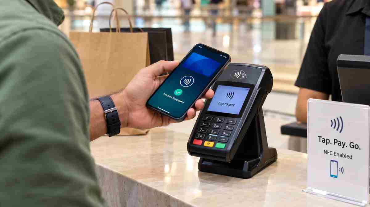 upi-nfc-enabled