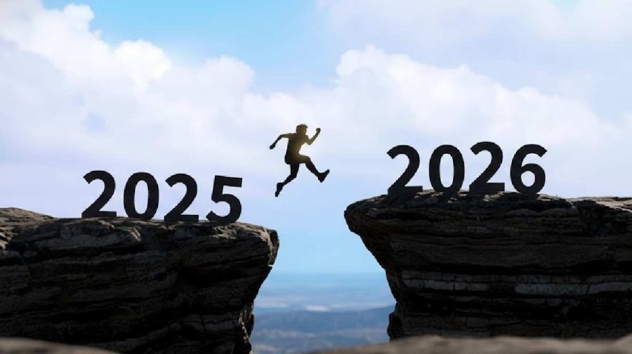 new-year-financia-impact