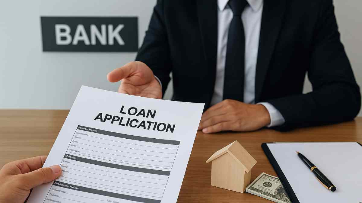 bank-loan